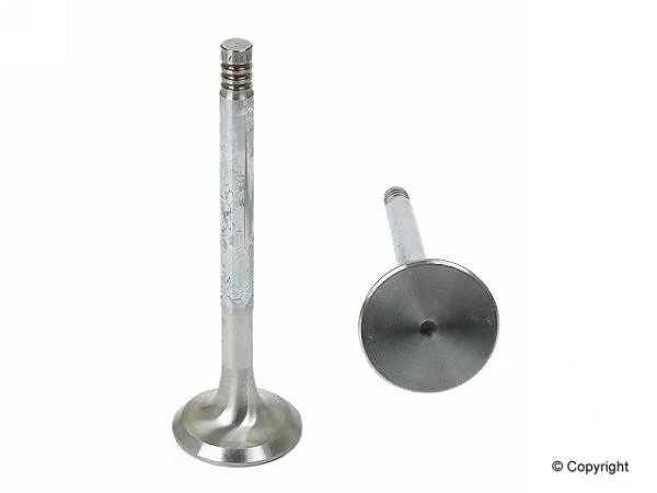 Engine Parts